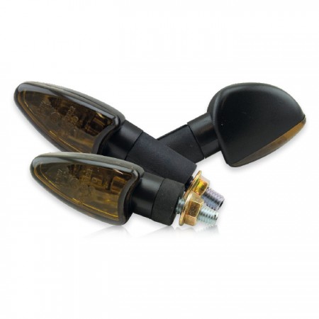 Mini Semnalizatoare moto „ARROW”