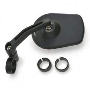 Oglindă de ghidon moto D-MIRROR-5