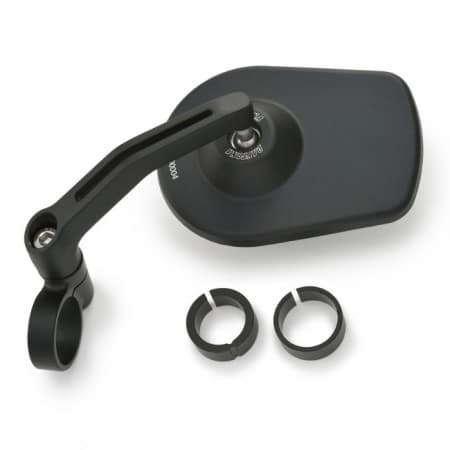 Oglindă de ghidon moto D-MIRROR-5