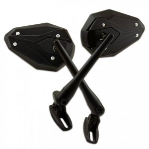 Oglinzi moto universale