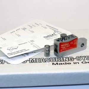 PRODUSE PROFI „D-CAT”