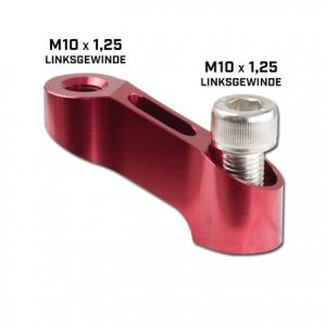 Prelungiri pentru oglinzi moto