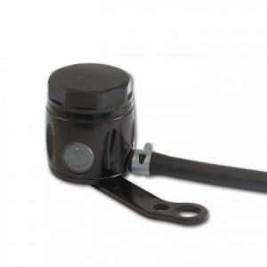 Recipient de lichid de frână „Barrel”