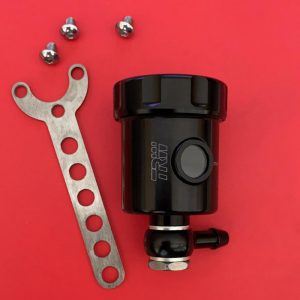 Rezervor lichid de frână „TRW”