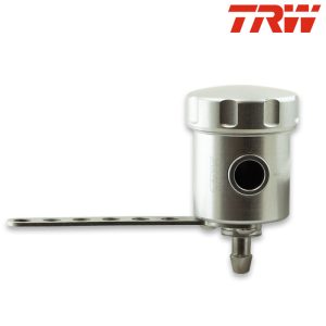 Rezervor lichid de frână „TRW”