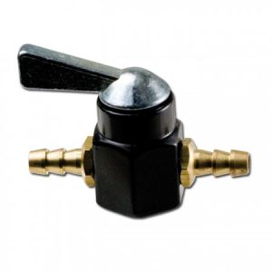 Componente și accesorii combustibil