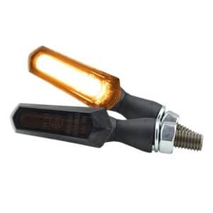 Semnalizări moto COB „Nado”