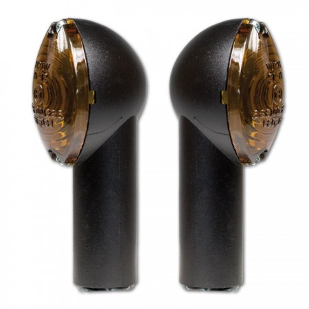 Semnalizatoare moto „Micro”