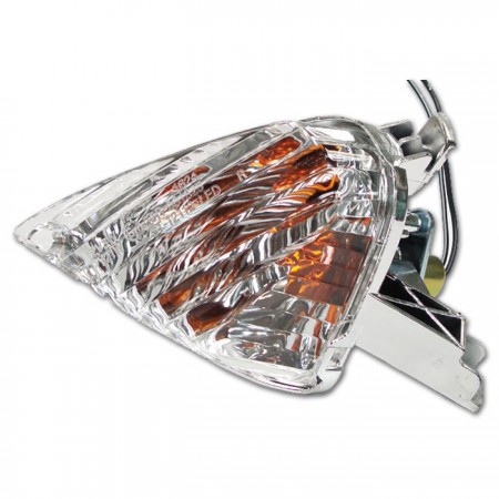 Semnalizatoare moto „Suzuki”