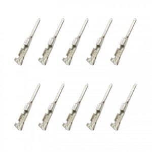 Set de contacte JST pin