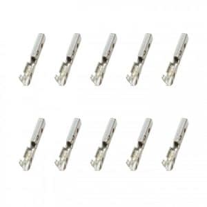 Set de contacte JST pin