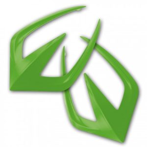 Set de lunete de înlocuire MOVE