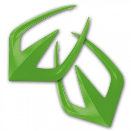 Set de lunete de înlocuire MOVE