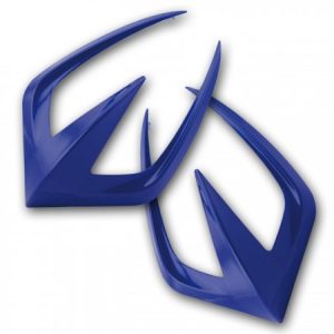 Set de lunete de înlocuire pentru oglinzi MOVE