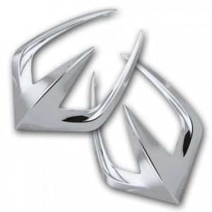 Set de lunete de înlocuire MOVE