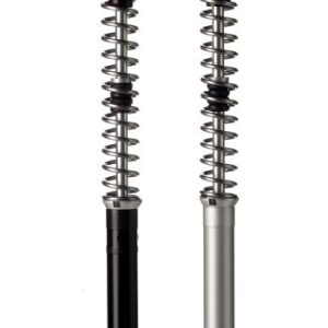 Set open cartridge Wilbers C30R BMW RnineT