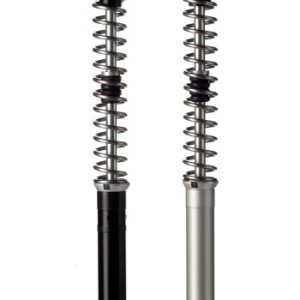 Set open cartridge Wilbers C30R R nouă T