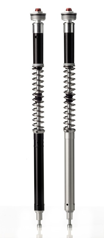 Set open cartridge Wilbers C30R R nouă T