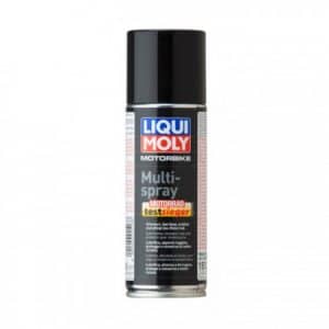Spray multiplu LIQUI MOLY