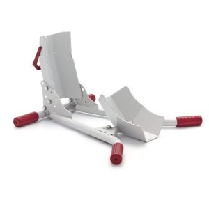 Stand de transport/ asamblare Steadystand Mobile Scooter