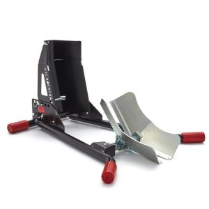 Stand de transport/ asamblare Steadystand Multi