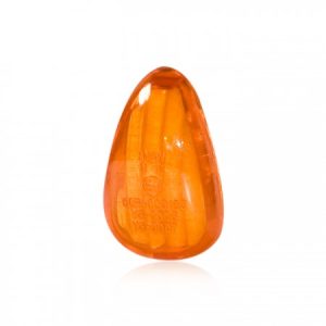 Sticlă de schimb pentru semnalizatoare moto „Little Duke”