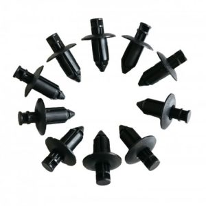 Șuruburi de expansiune