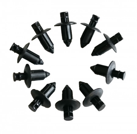 Șuruburi de expansiune