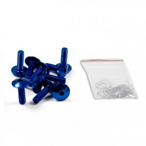 Șuruburi cu cap hexagonal