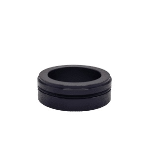 Spacer de reducerea a cursei amortizorului spate (40 mm) KTM EXC WP PDS 2017>