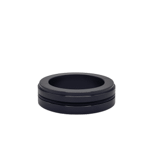 Spacer de reducerea a cursei amortizorului spate (30 mm) KTM EXC WP PDS 2017>