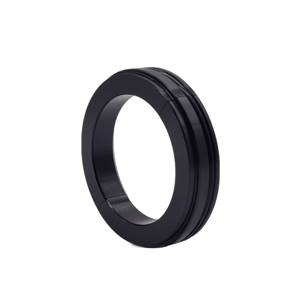 Spacer de reducerea a cursei amortizorului spate (20 mm) KTM EXC WP PDS 2017>