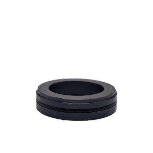 Spacer de reducerea a cursei amortizorului spate (30 mm) Husqvarna – GASGAS – WP LINK 2017>