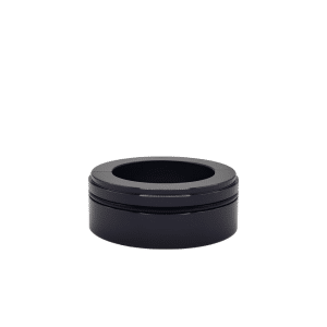 Spacer de reducerea a cursei amortizorului spate (50 mm) Husqvarna – GASGAS – WP LINK 2017>