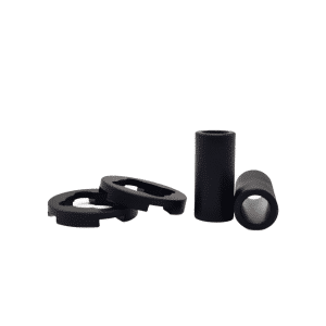 Kit de coborâre – reducere înălțime furcă față (40 mm) KTM – Husqvarna 2017-2023 GASGAS 2021-2025 WP XPLOR