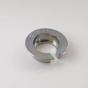 BMW F 850 GS/ Adventure (Kit de reducere înălțime – 35 mm cu ABE)