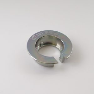 Honda CBR 125 R (Kit de reducere înălțime – 30 mm cu ABE)