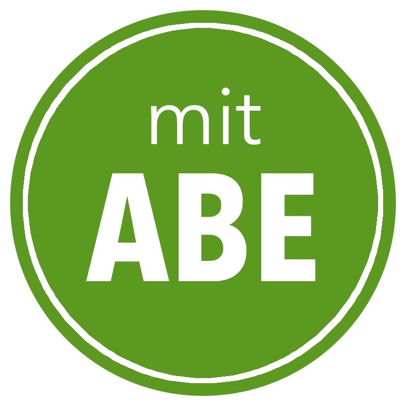 Honda CBR 125 R Kit de coborâre - reducere înălțime - 30 mm - imagine 3