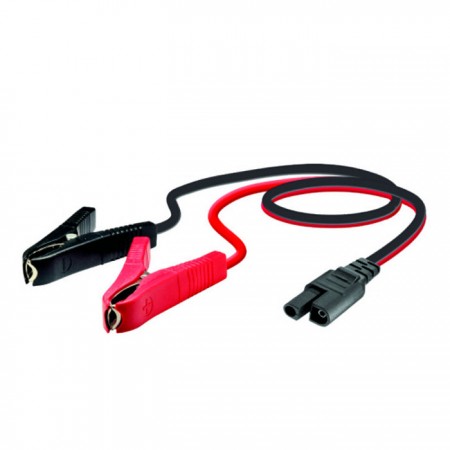 „cleme de crocodil SHIDO”