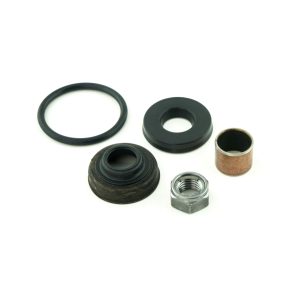 Kit de reparație amortizor/ cap de etanșare moto KYB 36/12.5