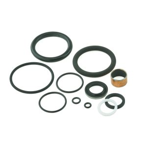Kit de reparație amortizor/ cap de etanșare moto Öhlins 42/14
