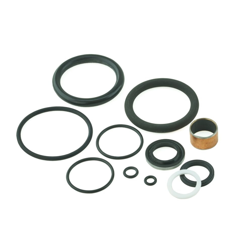 Kit de reparație amortizor/ cap de etanșare moto Öhlins 42/14