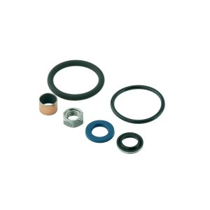 Kit de reparație amortizor/ cap de etanșare moto SACHS 46/14