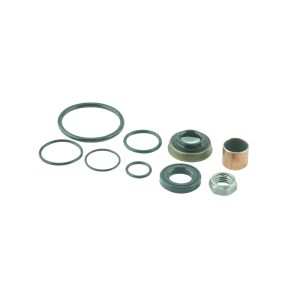 Kit de reparație amortizor/ cap de etanșare moto KYB 46/16 2000>