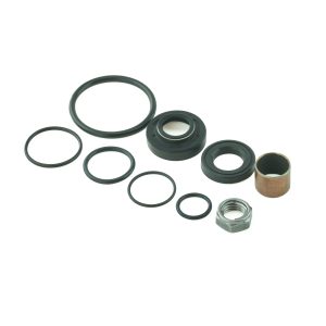 Kit de reparație amortizor/ cap de etanșare moto KYB 46/16 2005>