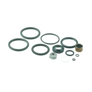 Kit de reparație amortizor/ cap de etanșare moto Öhlins 46/16