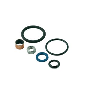 Kit de reparație amortizor/ cap de etanșare moto SACHS 46/16