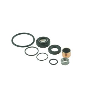 Kit de reparație amortizor/ cap de etanșare moto KYB 50/16