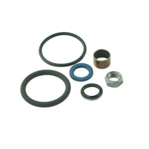 Kit de reparație amortizor/ cap de etanșare moto SACHS 50/18