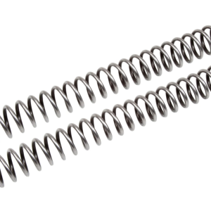 Arcuri furcă față Enduro/ MX/ SM